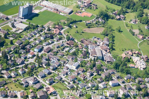 Huttwil