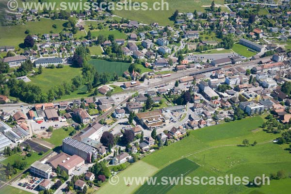 Huttwil