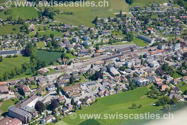 Huttwil