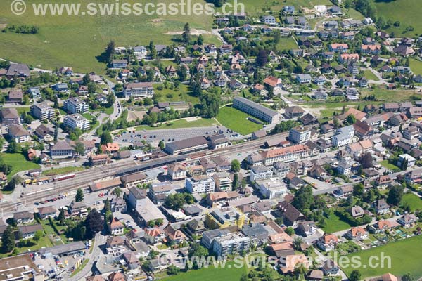 Huttwil