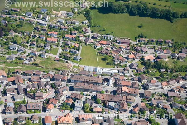 Huttwil