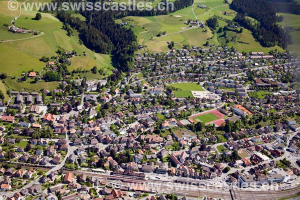 Langnau