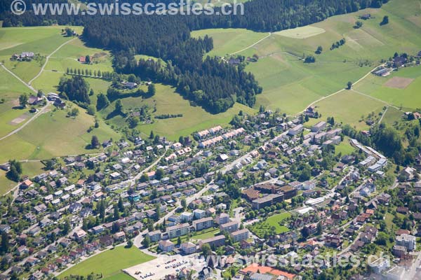 Langnau