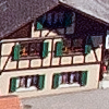 Zäziwil