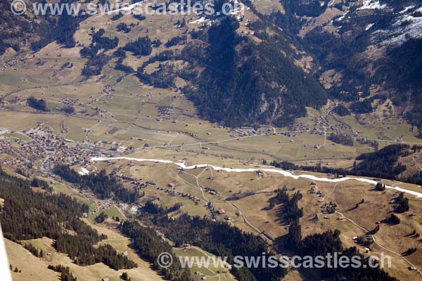 Zweisimmen