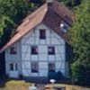 Herzogenbuchsee