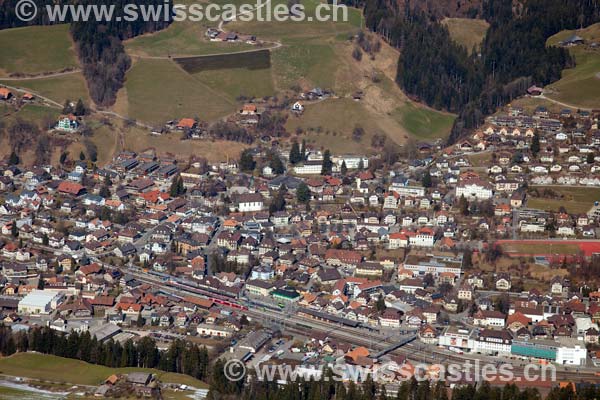 Langnau