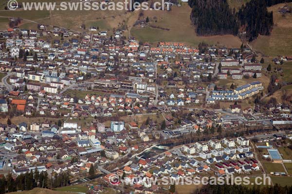 Langnau