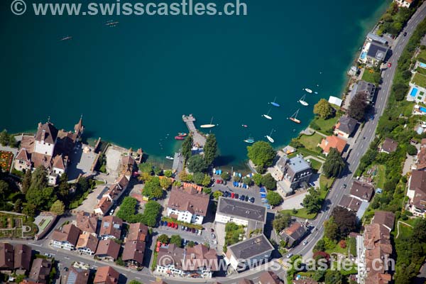 Oberhofen