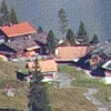 kandersteg