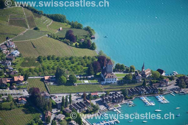 Spiez