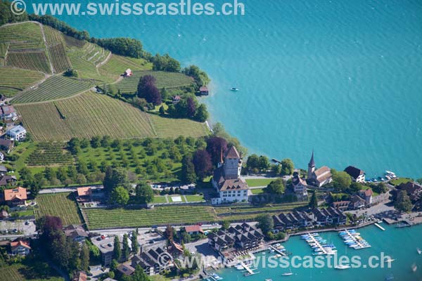 Spiez