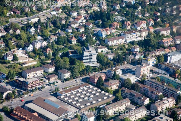 Bienne - Biel