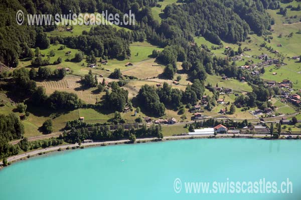 Brienz