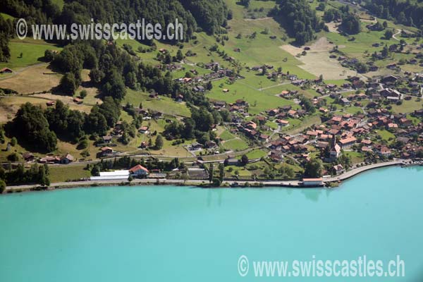 Brienz