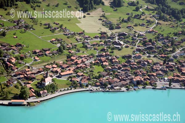 Brienz