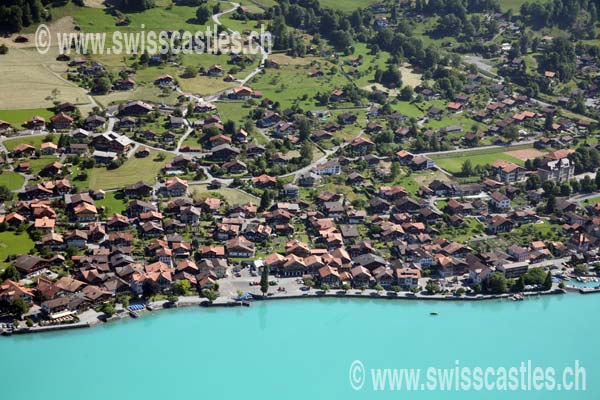 Brienz