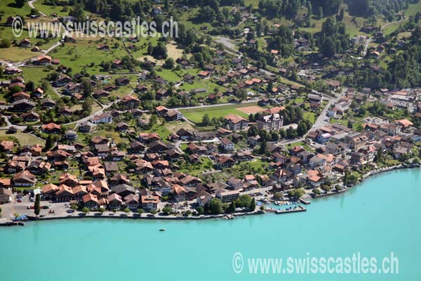 Brienz