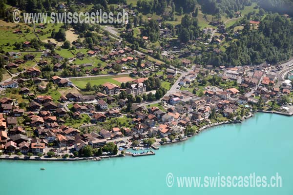 Brienz