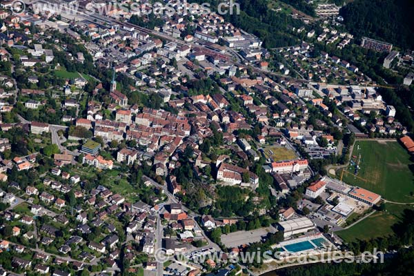 Burgdorf