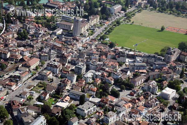 Interlaken