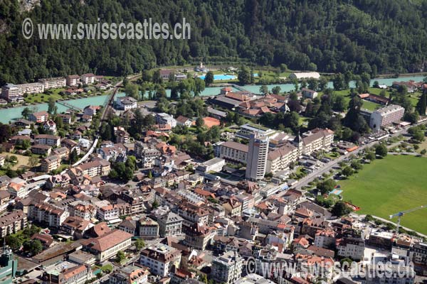 Interlaken