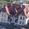 Konolfingen