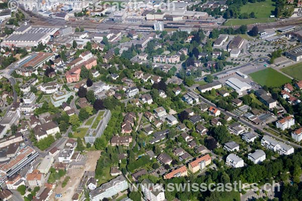 Langenthal