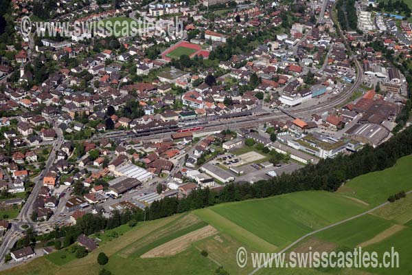 Langnau