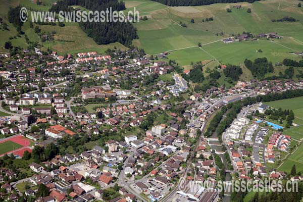 Langnau