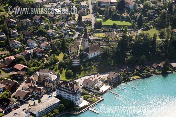 Oberhofen