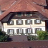 Ruegsau