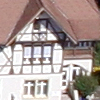 Schlosswil