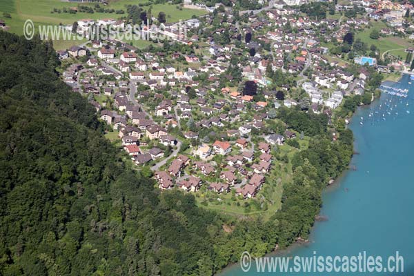 Spiez