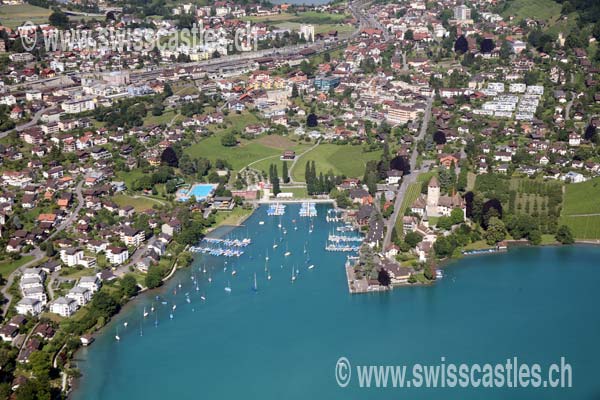 Spiez