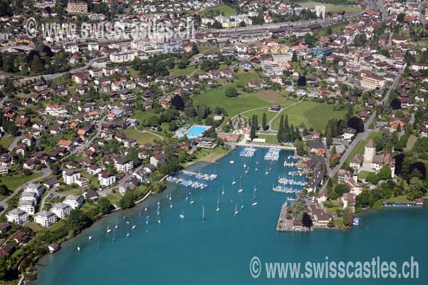 Spiez