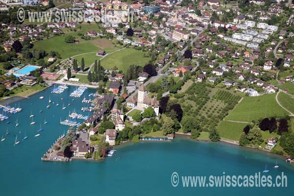 Spiez