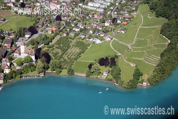 Spiez