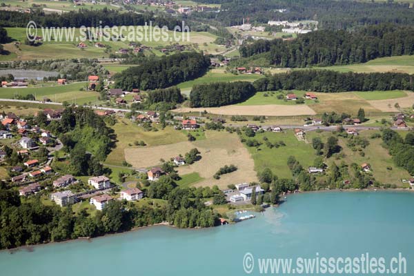 Spiez