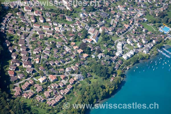 Spiez