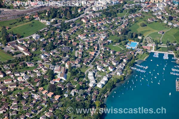 Spiez