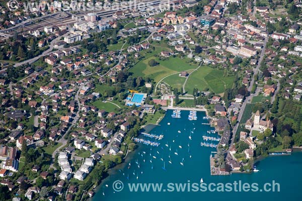 Spiez