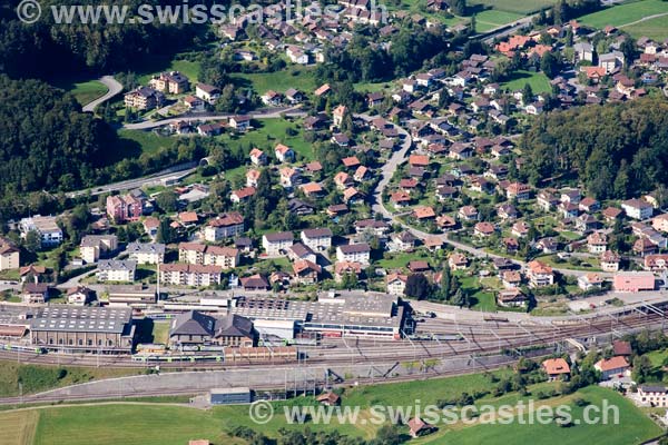 Spiez