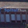 Thun