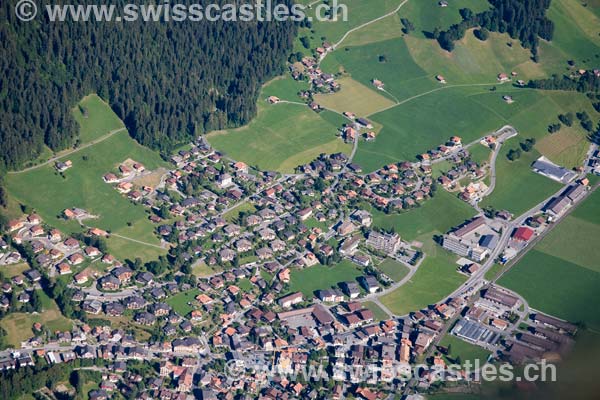 Zweisimmen