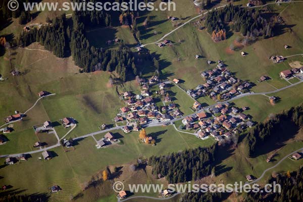 Adelboden