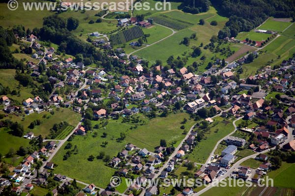 Attiswil