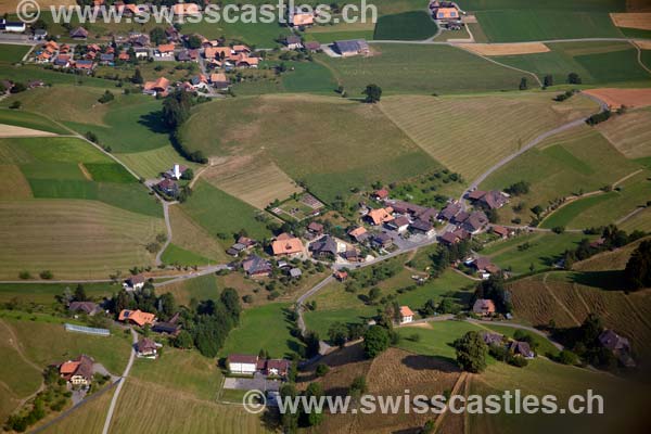 landiswil