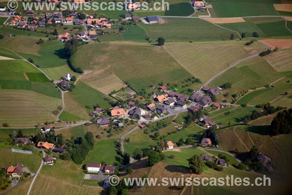 landiswil