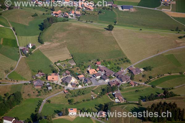 landiswil